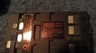 Picture 6 of 7