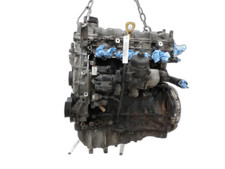 Moteur Hyundai I20