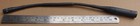 AKG GN30 Gooseneck microphone