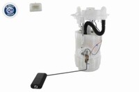 Vemo V46-09-0054 Kraftstoff-FöRdereinheit FüR Renault