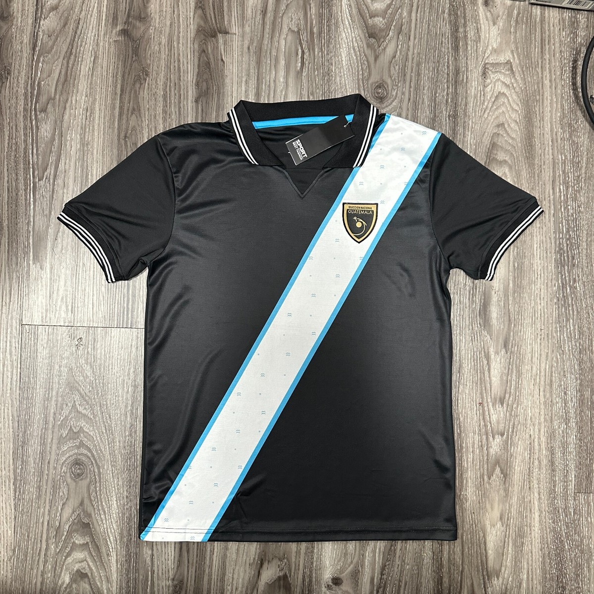 03/04 Umbro イングランド代表 サッカーシャツ ユニフォーム 黒 M 03/04 Umbro イングランド代表 サッカーシャツ ユニフォーム 黒 M