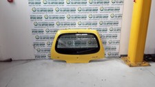 PORTELLO POSTERIORE FIAT 600/SEICENTO SPORTING (1E) (02/98>07/05