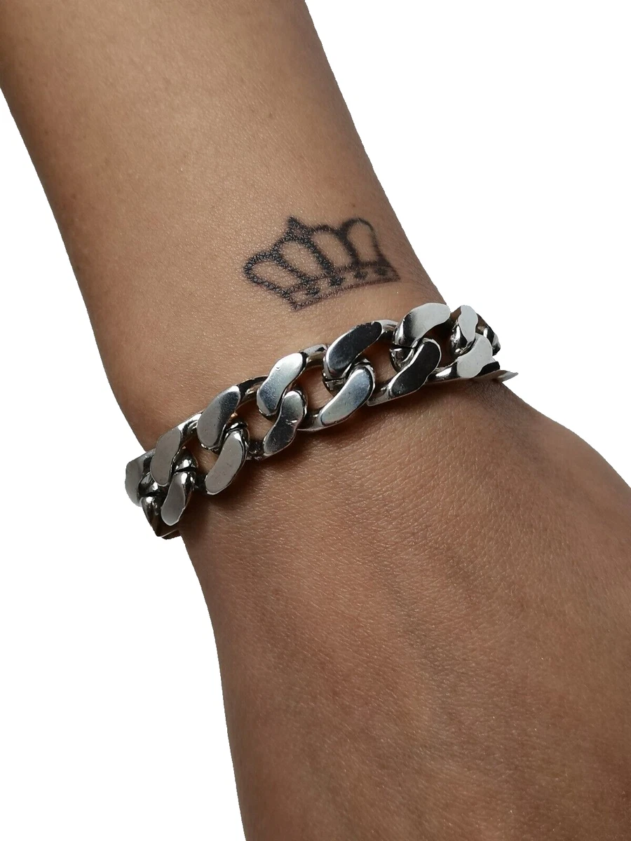 Cartier jewelry ebay cheap