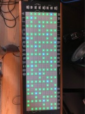 Roger Linn LinnStrument(200 Pads) Midi Contro...
