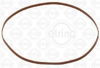 Original Elring Dichtung AnsaugkrüMmer 928.300 FüR Audi Bentley Porsche VW