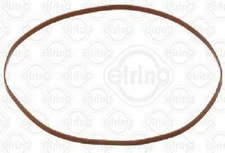 Original Elring gasket intake manifold 928.300 for Audi Bentley Porsche VW