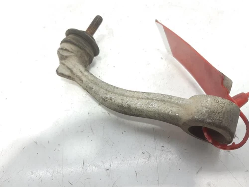 XR81771 Kugelgelenk Der Aufhängung für JAGUAR S-TYPE 4.2 V8 Executive 2 6626155 - Afbeelding 2 van 9