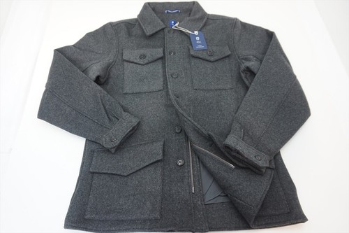 NEW FOOTJOY GOLF 1857 MILITARY STYLE 