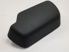 Genuine OEM Ford Mercury Rear Wiper Motor Hatch Inner Seal 6L2Z17C412AA