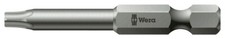 Wera 867/4 Z TORX Bit TX 10 x 50 mm 05060132001