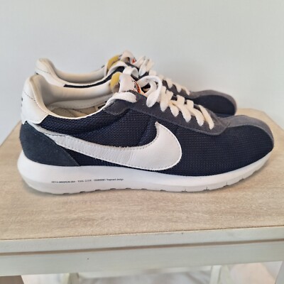 【元祖LSDシューズ！】NIKE ROSHE LD-1000 SP s-l400.jpg