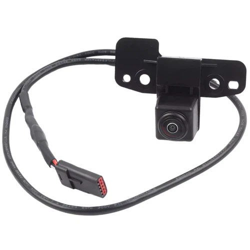 Parking Assist Front Bumper-Camera 23165927 For Chevy Traverse 2018-2021 T - Bild 3 von 9