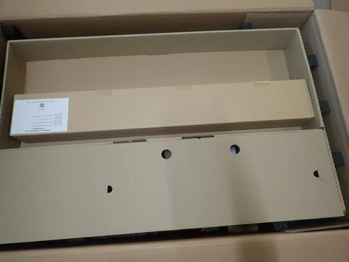 NEW Dell PowerEdge R760 CTO 2U Server 2x Gen 4 Scalable CPU 32-DIMM 12x 3.5" Bay - Picture 2 of 11