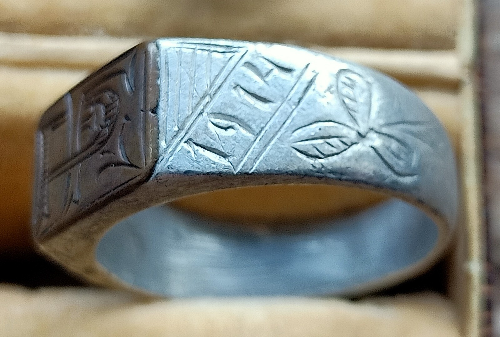 Picture 7 of 22