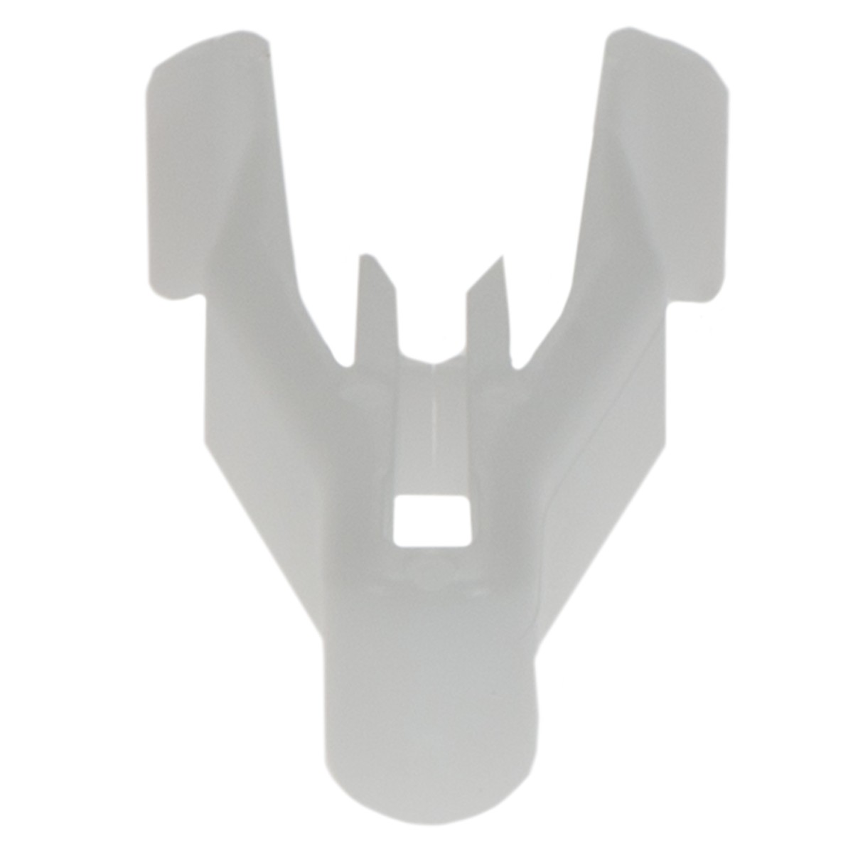 Mazda S47P64345 Genuine OEM Side Panel Clip for sale online | eBay