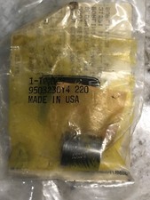 John Deere Part-1-T22127. 950323DY4. 220. Made In USA.
