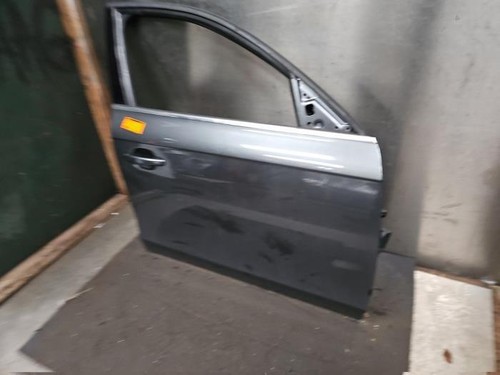 Tür rechts vorne Audi A4 Avant 8K, B8 P21969922 - Bild 5 von 7