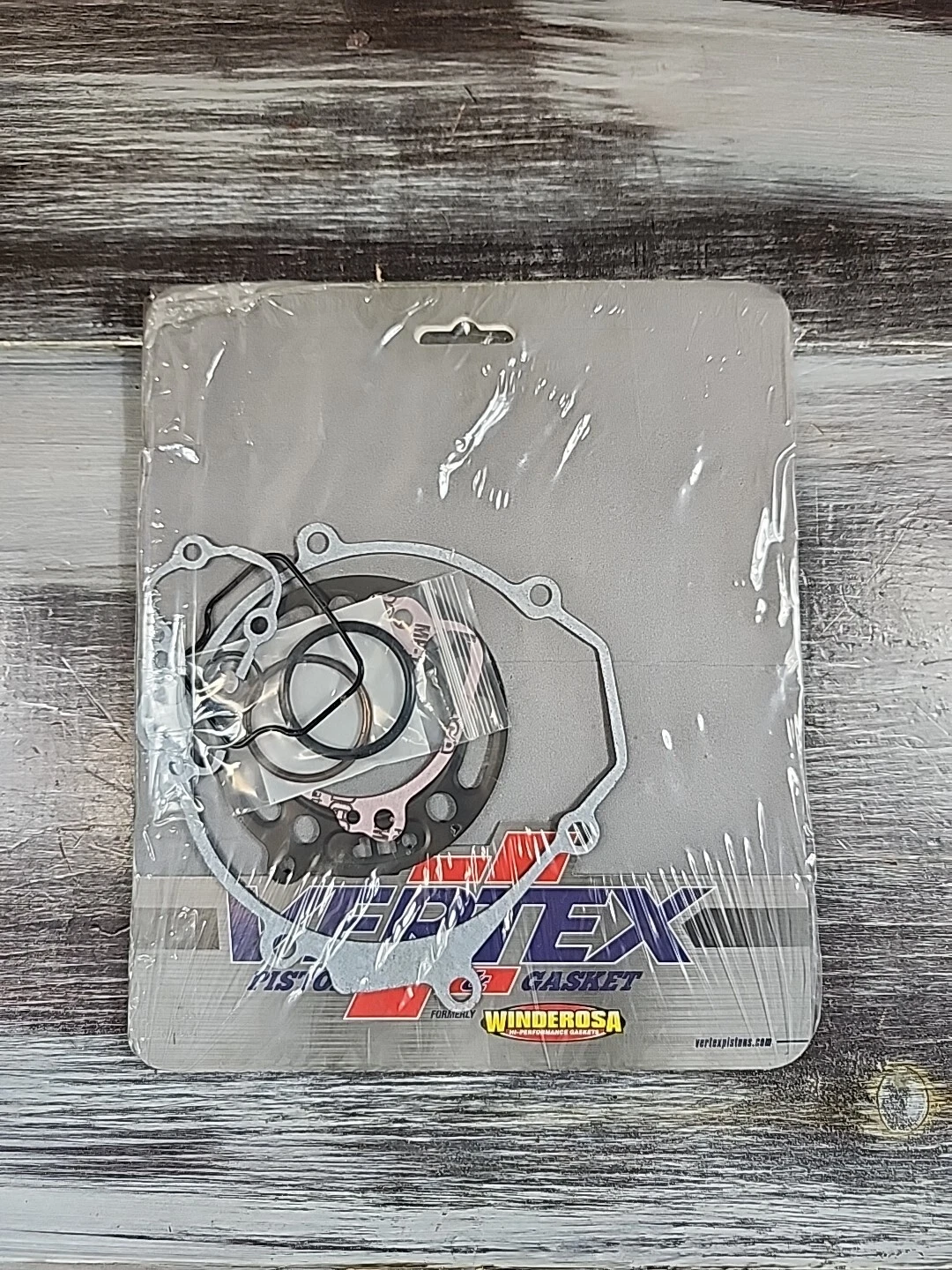 Amazon.com: TORQUE QR-1C Quick Release Valve (Replaces