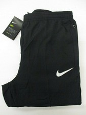 nike academy woven pants mens