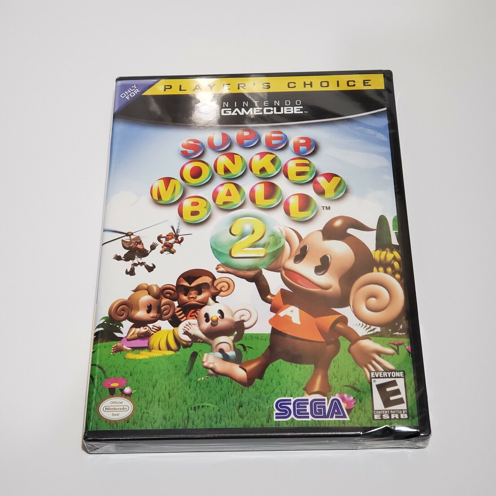 Two Ball 3D: Dark 🕹️ Two Player Games