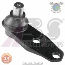 Rotule de suspension Renault TWINGO