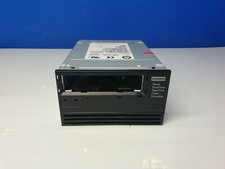 HP Tape Drive QUANTUM Library LTO5 8G FC 1-03516-03 AQ273-20900 / BRSLA-0901-DC