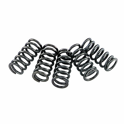 EBC Clutch Spring Set for Yamaha Street Motorcycles - 第 1/1 張圖片