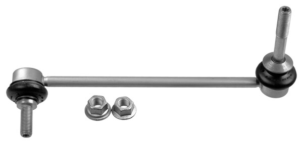 LEMFÖRDER 35439 02 Rod/Strut, stabiliser for BMW