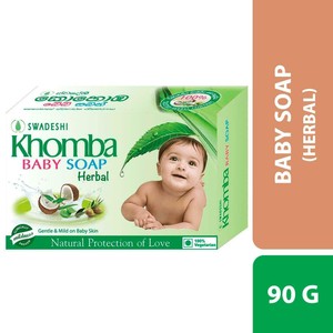 matching mum and daughter clothes uk