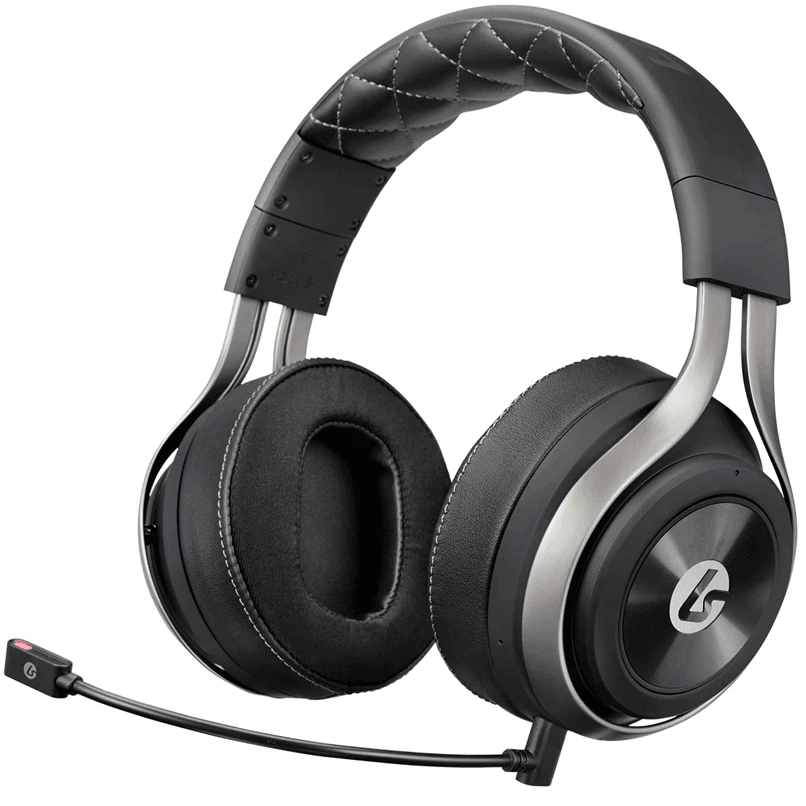 Bluetooth gaming on sale headset xbox