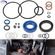 328.12291 Seal Kit For 3 Ton - Sears Craftsman Floor Jack Model