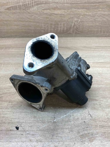ACDelco Solenoide EGR 214-2207 – Ricambio Professionale Per Il Sistema Di Gestione Motore