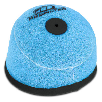 PRO FILTER AIR FILTER AFR-1002-00