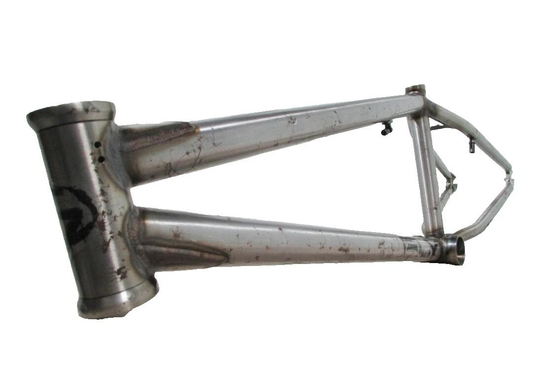 FBM Bike Frames for sale - eBay