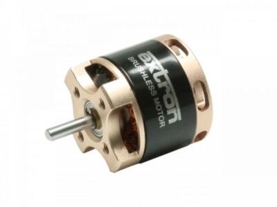 Brushless Motor EXTRON 2826/12 (720KV)