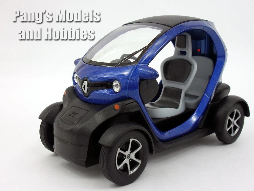 Twizy ebay outlet