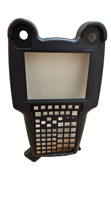 Front case for Fanuc A05B-2518-C204#EMH A05B-2518-C204#SGL Plastic Cover Shell
