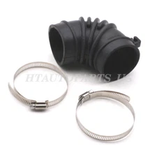 AIR CLEANER INTAKE HOSE PIPE For 2006-2011 SUZUKI SWIFT SX4 13881-63J00