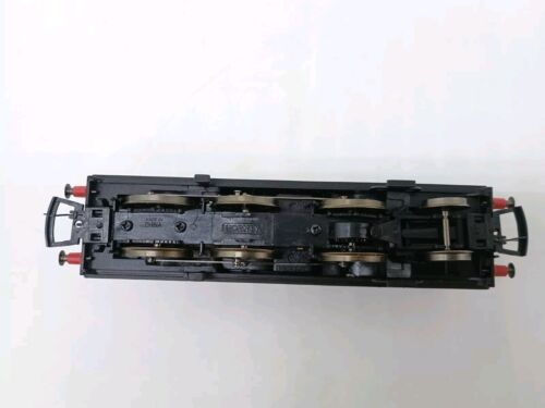 Hornby BR Black Class N2 0-6-2T Loco 69522 - (Unused) Nr Mint (see description) - Picture 11 of 12