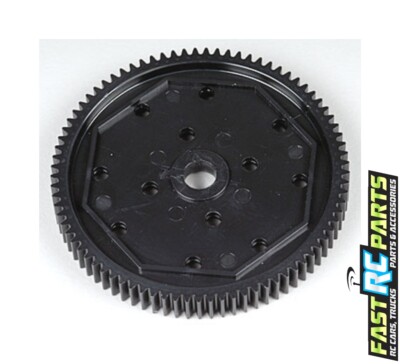 Kimbrough Slipper Gear 48P 90T B4/T4/SC10 KIM316, NEW IN PACKAGE Kimbrough Slipper Gear 48P 90T B4/T4/SC10 KIM316, NEW IN PACKAGE