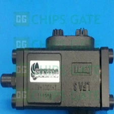 1PCS New SUNTEC TV1001-1 Fast Ship