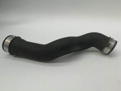A2095281082 Druckschlauch Turbolader für MERCEDES-BENZ CLASE CLC (BM 203) 958792