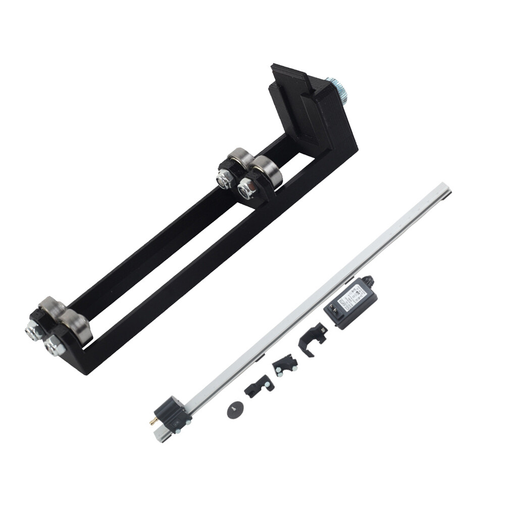 Electric Arrow Cutter Pure Carbon Arrow Fiberglass Arrow Shaft Cutting ToolCpQ2v