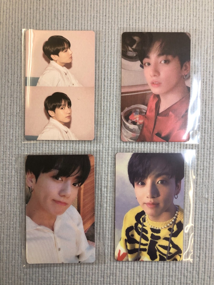 BTS 家族写真 PERSONA サノク サポート BTS【公式】サノク 逆サポート ジョングク＋家族写真 BTS