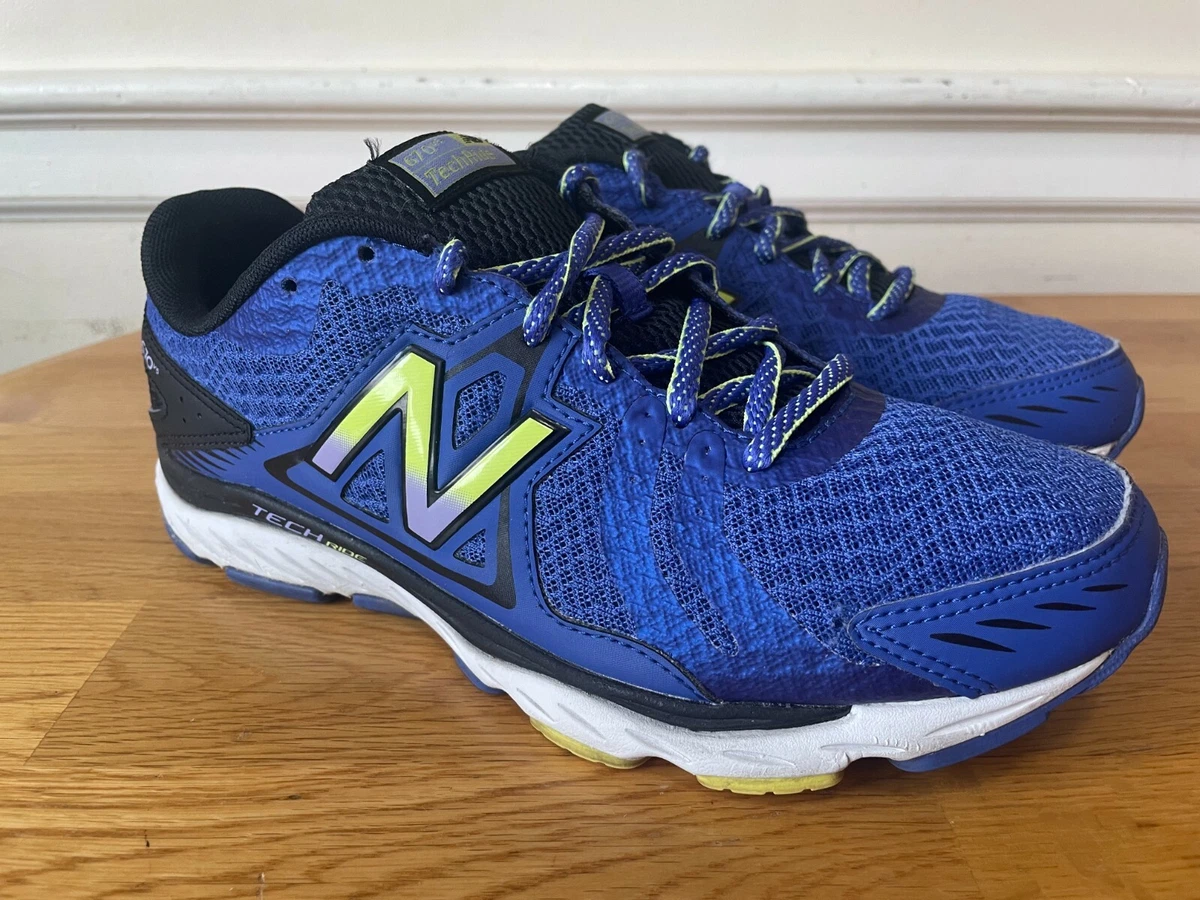 New balance 670v5 womens running shoes hotsell
