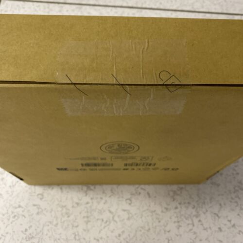Dell WD19DCS Docking Station - Black Factory Sealed. - Photo 2/3