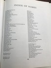 Foto 8 di 9
