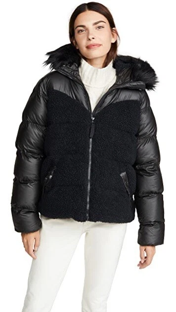 HUNTER HERO HYBRID JACKET BLACK XL 295 | eBay