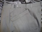 Picture 6 of 8