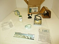 REPLACEMENT BALLAST FOR UNIVERSAL S50120RCEM000K